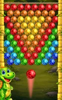Shoot Dinosaur Eggs