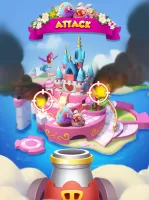 Piggy GO - Clash of Coin