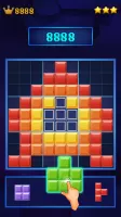 Brick 99 Sudoku Block Puzzle