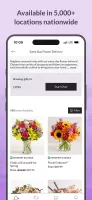 1800Flowers