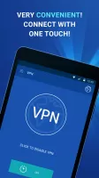 VPN