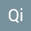 Qi T