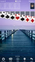 Solitaire Card Games, Classic