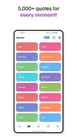Quotes Creator