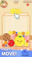 Melon Maker : Fruit Game