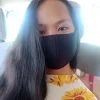 Ella Samonte