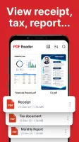 PDF Reader