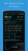 AIO Launcher