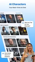 Language Translate App