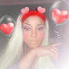 Nifie Love