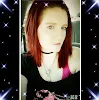 Sarah Faith