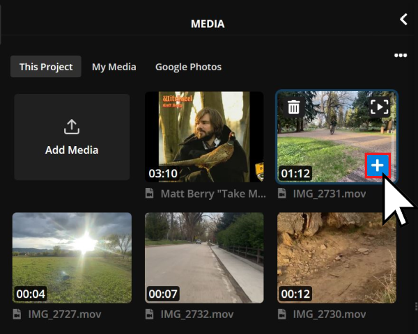 How to Join the Trend on Instagram?