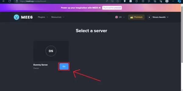 How To Connect Discord To Other Applications？