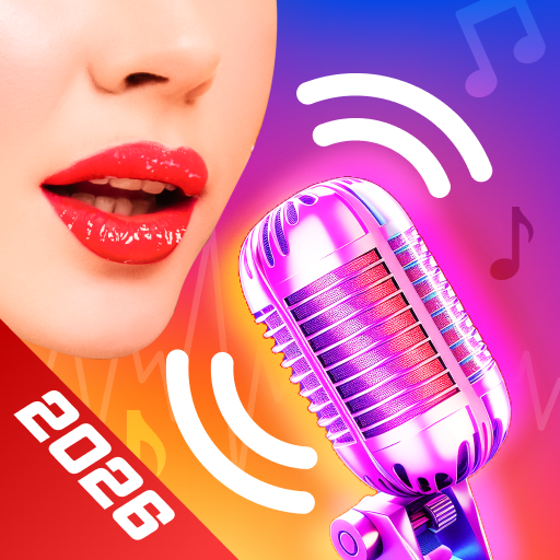 Voice Changer