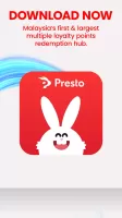 Presto