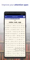 ReaderPro
