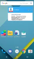 I.V. Drug Handbook