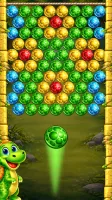 Shoot Dinosaur Eggs