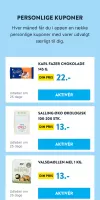 Bilka Plus