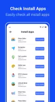 Update Software