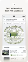 SeatGeek