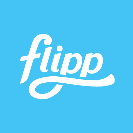 Flipp