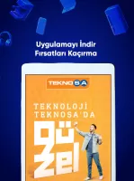 Teknosa