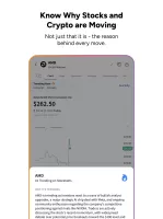 Stocktwits
