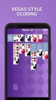 Solitaire Super Pack