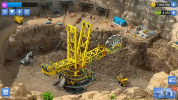Megapolis
