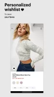 Ardene