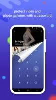 App Locker