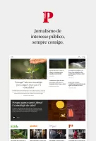 Público