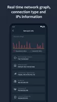 DNS Changer