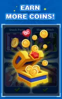 Cube Master 3D®:Matching Game