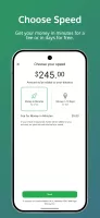 Ingo Money App – Cash Checks
