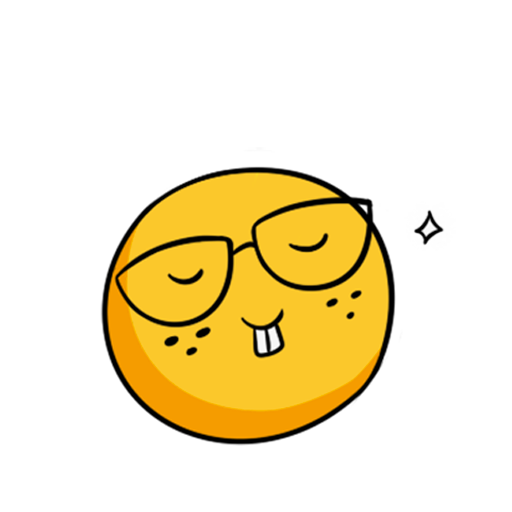 Times tables for kids & MATH-E