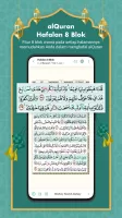 Islampedia Quran Belajar
