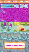 Berry Factory Tycoon