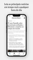 Folha de S.Paulo