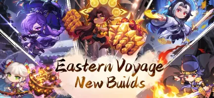 My Heroes: Dungeon Raid