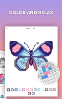 PixelArt