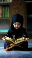 Islamic Wallpapers HD