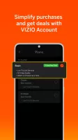 VIZIO Mobile