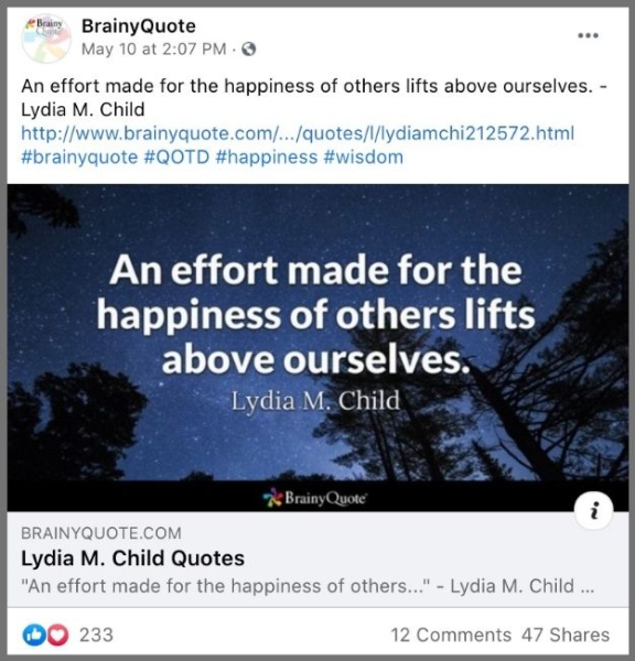 Quotes Videos & Pictures