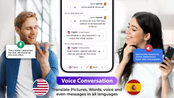 Photo Translator