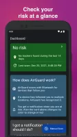 AirGuard