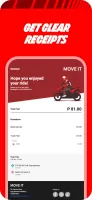 Move It Now - Book Moto Taxi