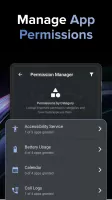 Anti Spy Detector - Spyware