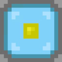 PocketMine-MP (Not official)